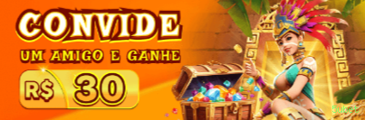 APK Android 5ubet