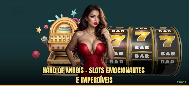 Requisitos APK 5ubet