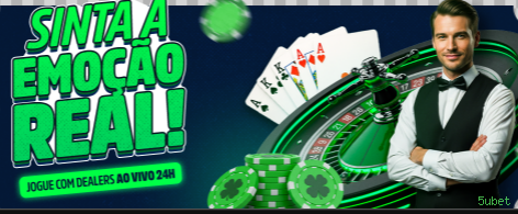 App vs Site Mobile 5ubet