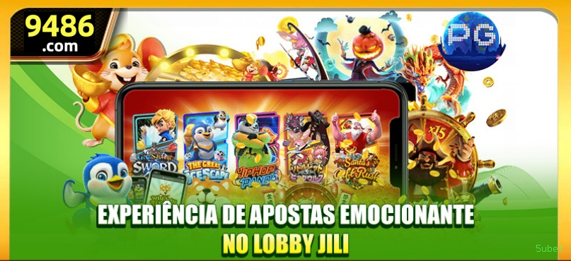 Big Bass Bonanza 5ubet