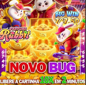 Vantagens Cassino ao Vivo