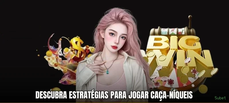Crash Games 5ubet