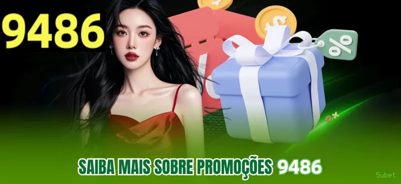 5ubet Plataforma