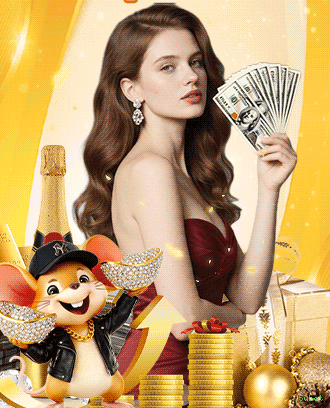 Crash Games Online