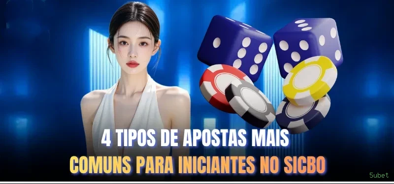 Limites depósito 5ubet