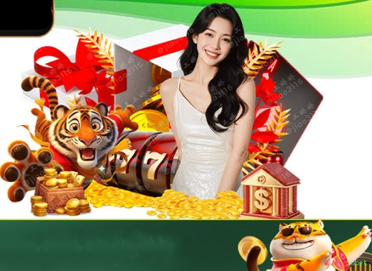 FAQ 5ubet