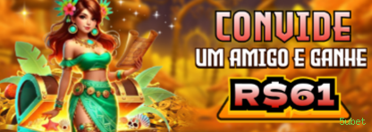 Fortune Ox Slot