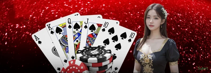 Fortune Rabbit Slot