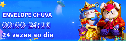 Fortune Tiger Slot 5ubet