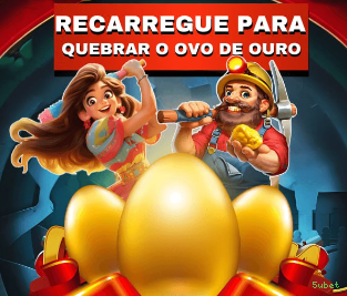 Fortune Tiger Dicas