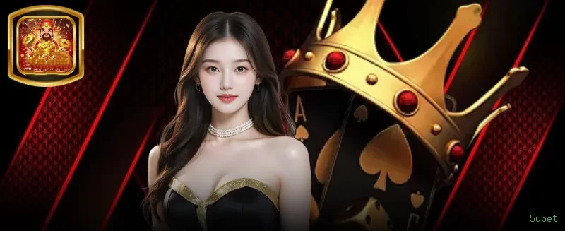 Gates of Olympus 5ubet