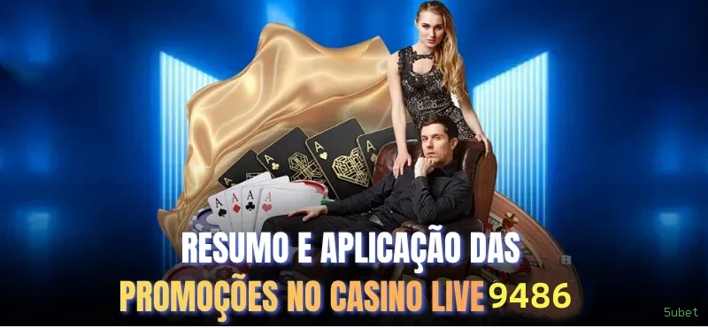 5ubet Pagamentos PIX