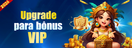 5ubet Plataforma