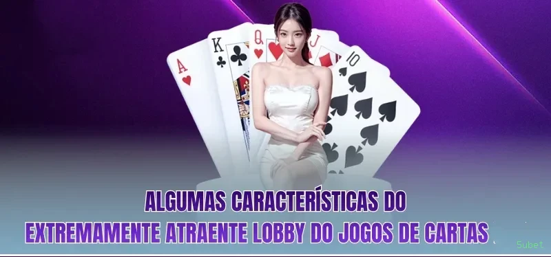 Jogo Responsável