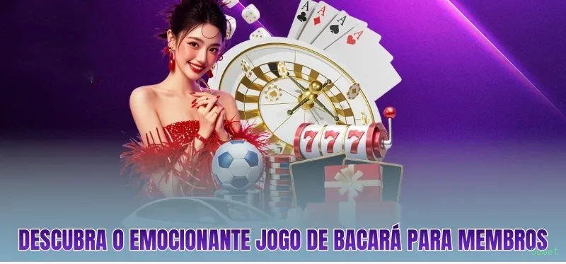 Jogos 5ubet