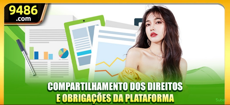 Jogos Instantâneos 5ubet