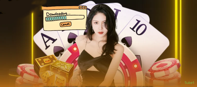 Estratégia Blackjack 5ubet