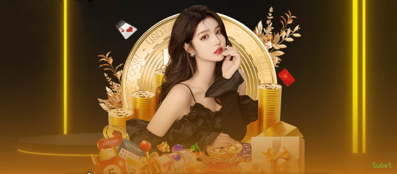 Estratégia Blackjack 5ubet