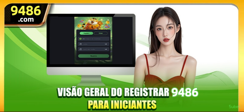 Pagamentos 5ubet
