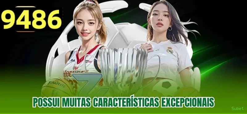 Limites de Pagamento