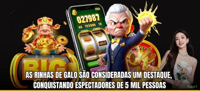 Privacidade 5ubet
