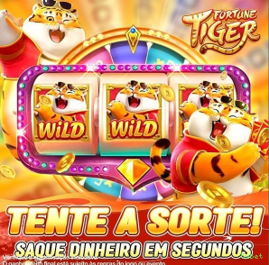 Promoções 5ubet
