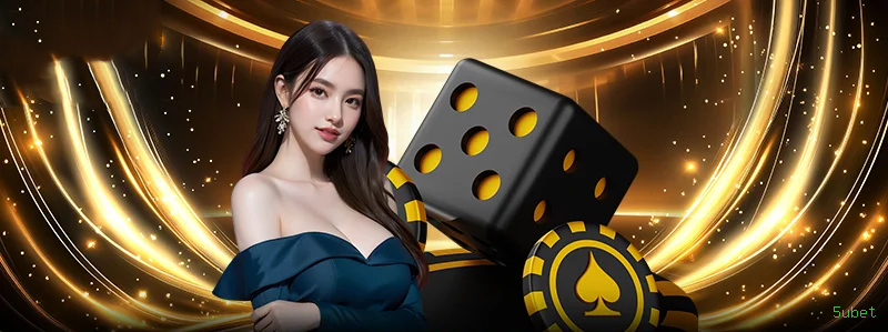 Sacar 5ubet