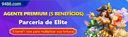 Caça-Níqueis 5ubet