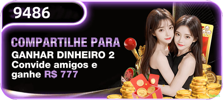 Estratégias Starlight Princess