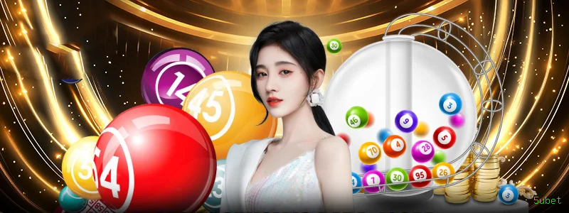 Termos 5ubet