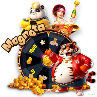 5ubet Plataforma