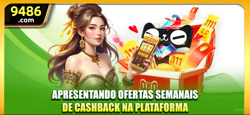 Programa VIP 5ubet